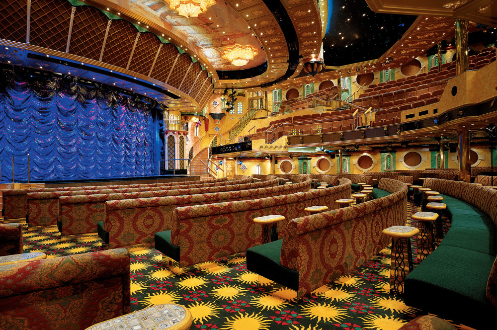 CARNIVAL LEGEND CRUISES CRUCEROS CARNIVAL CARNIVAL LEGEND CRUCEROS #Carnival #CarnivalLegend #Cruises #Cruceros #Creuers #Bidaiak #CrucerosCaribe #CrucerosNorteDeEuropa #CrucerosBahamas #CrucerosIslandia #CrucerosIslasBritanicas